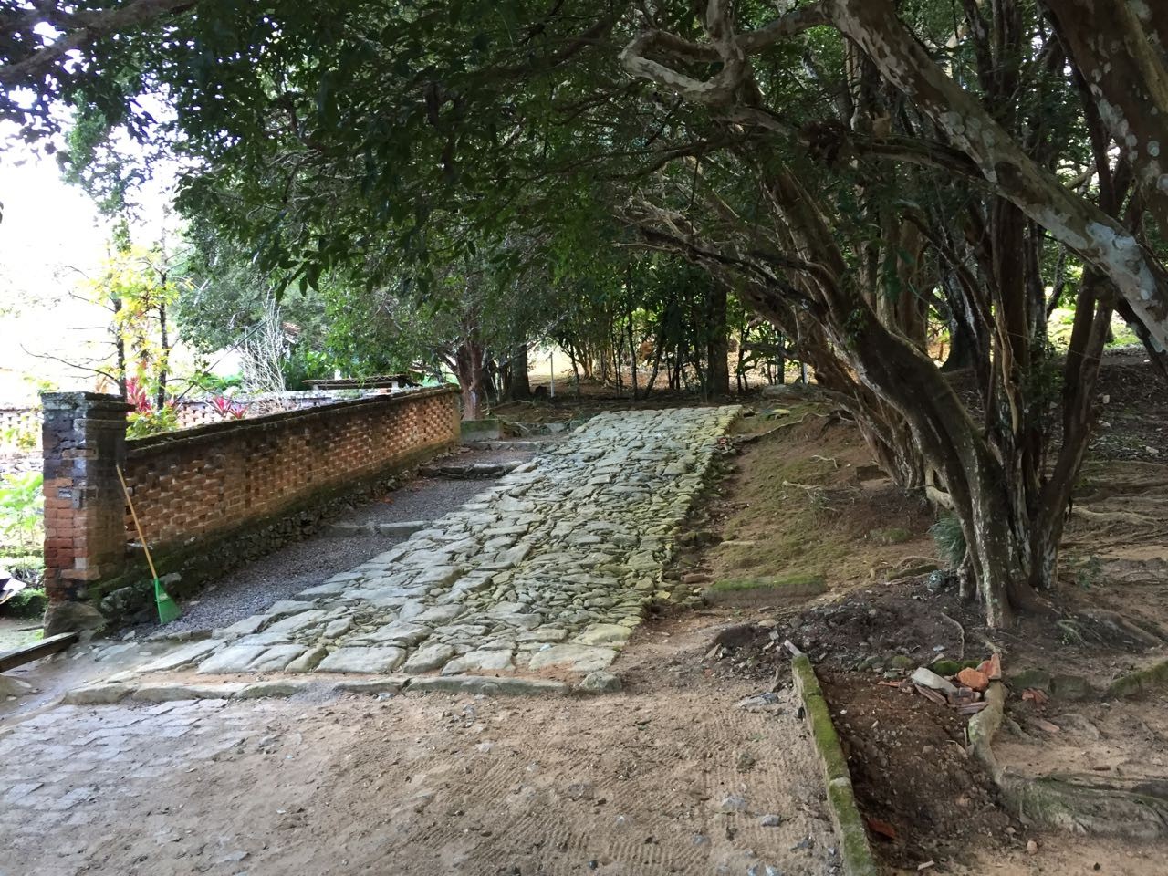 Fazenda Doutor Cândido