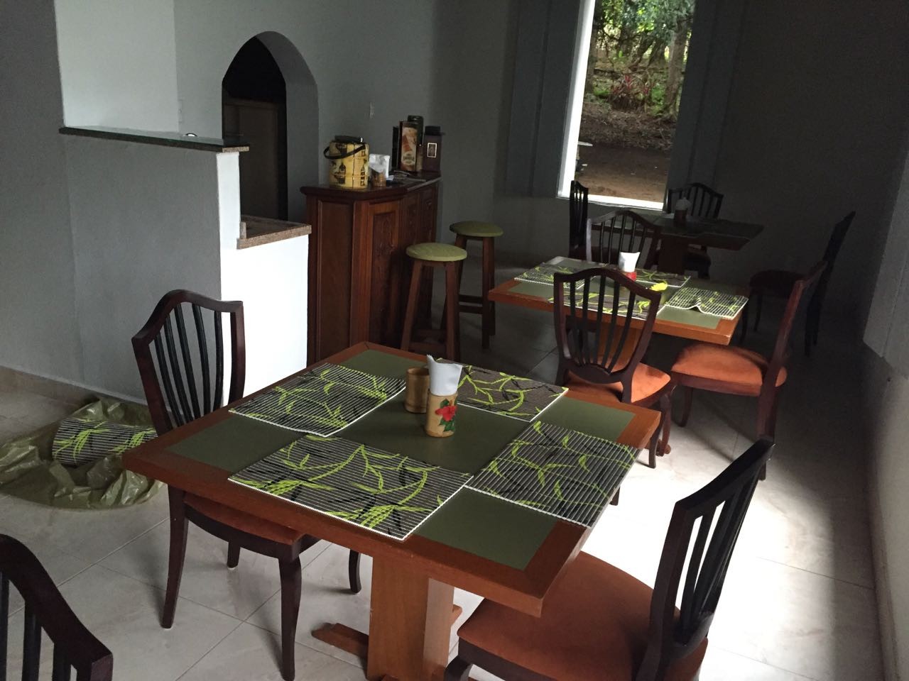Fazenda Doutor Cândido