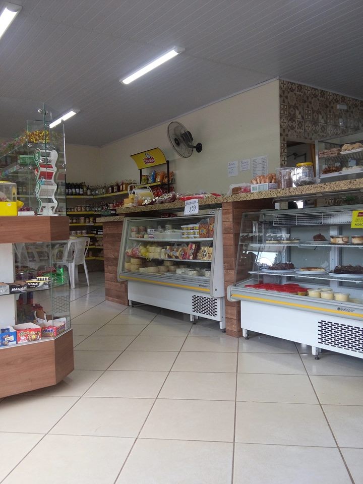 Minas Café