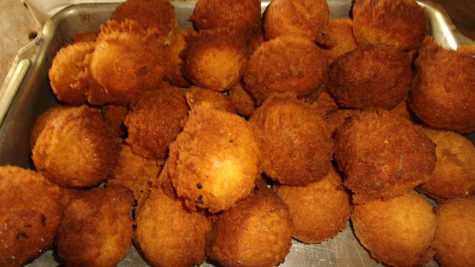 Padaria Hora Certa
