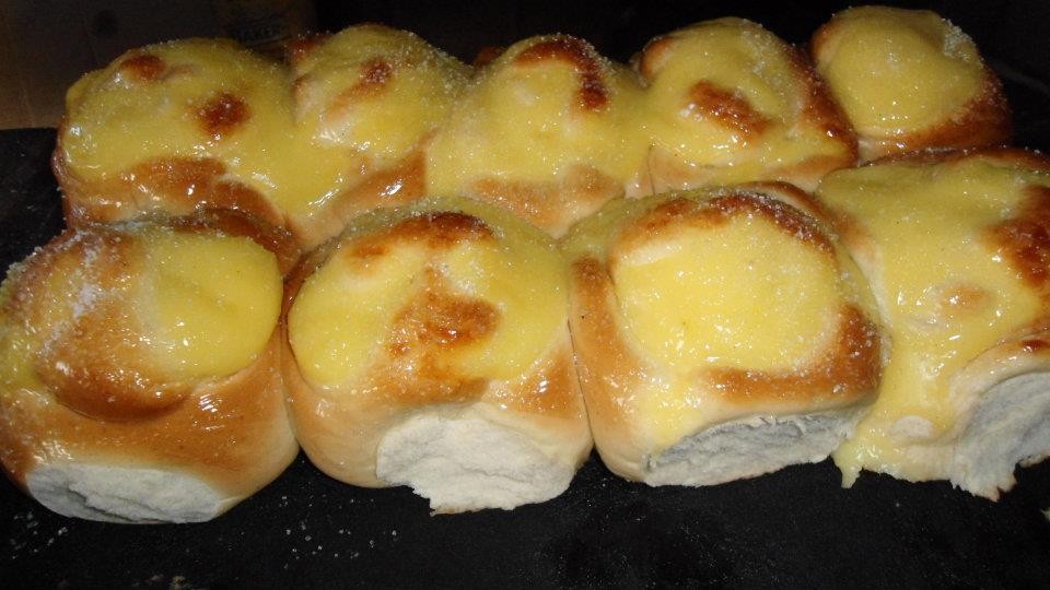 Padaria Hora Certa