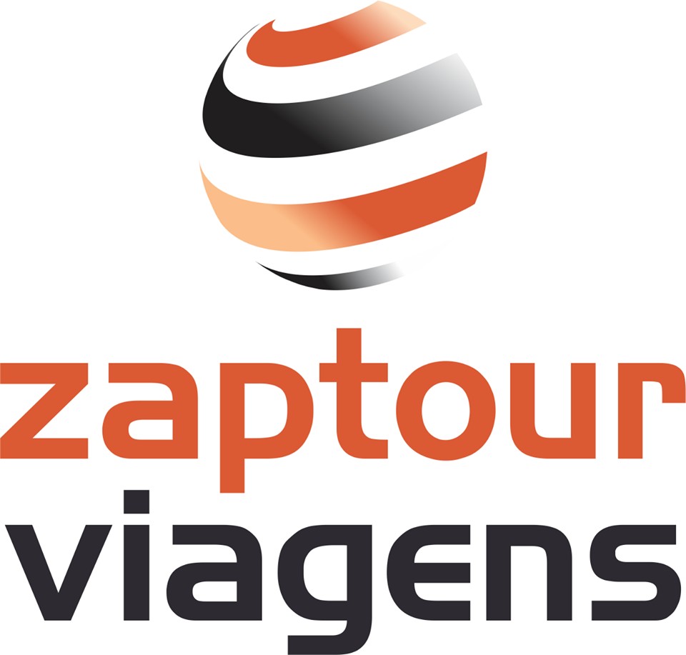 Zaptour viagens 