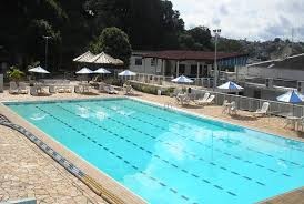Clube Atlético Itabirano