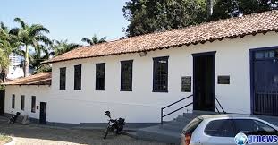 Escola de Artes e Ofícios - Imagem 2