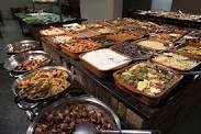 Restaurante Dona Conceição