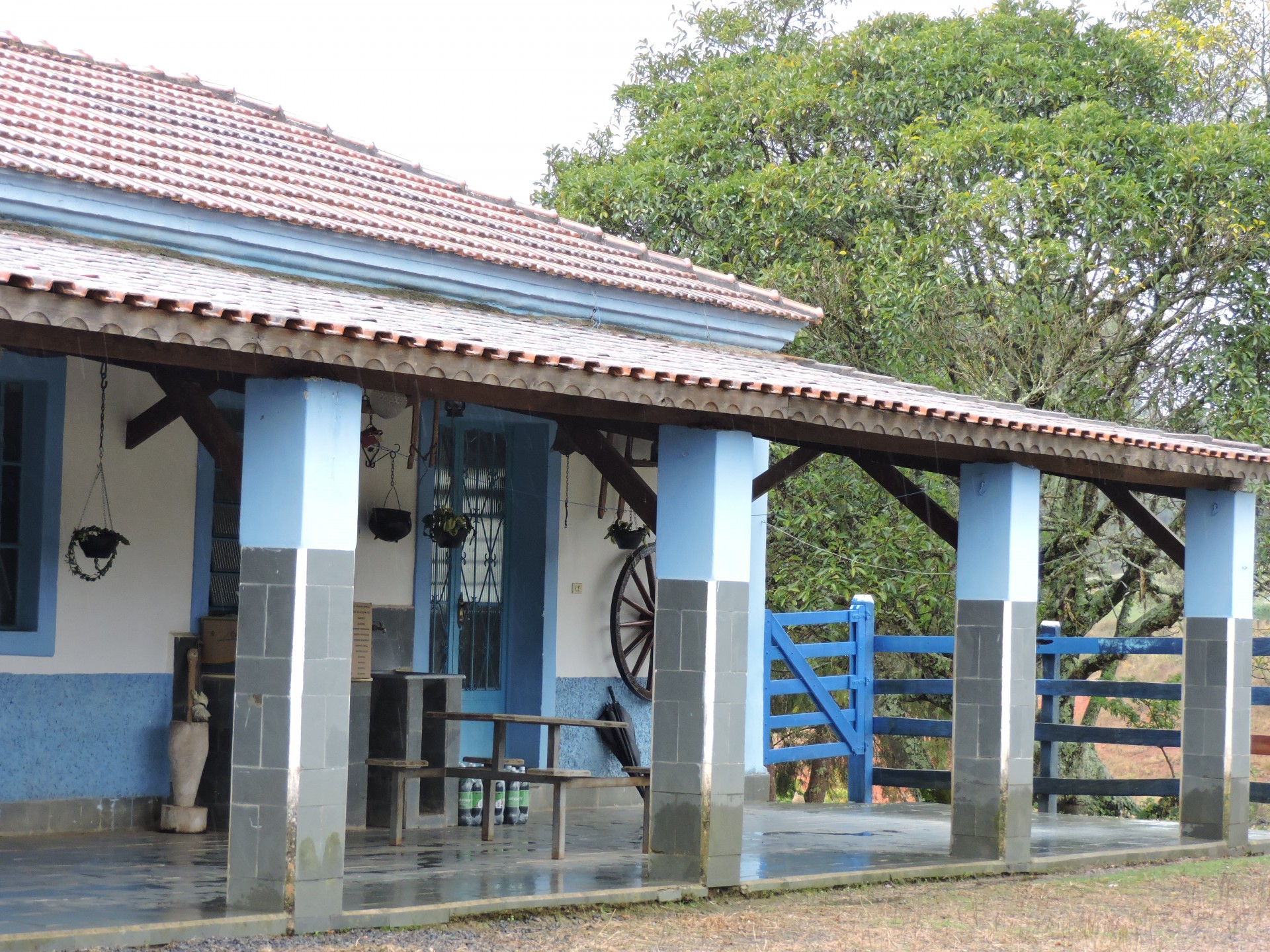 Memorial Firmino Elias