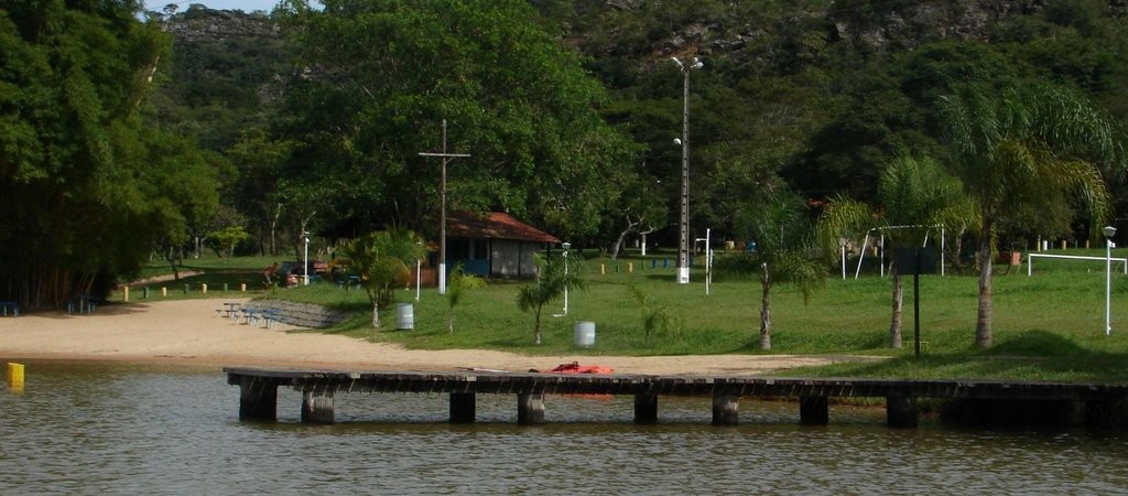 Prainha