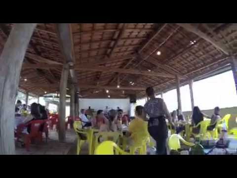 Bar e Restaurante da Rita