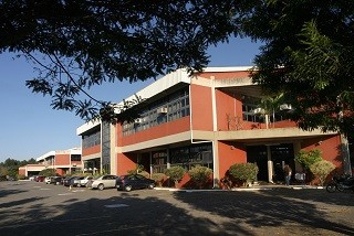 Embrapa Gado de Leite