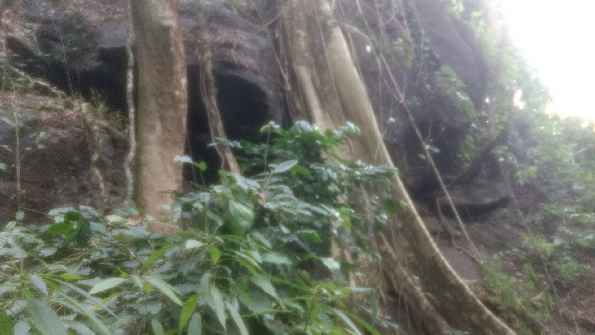 Gruta do São Gonçalo
