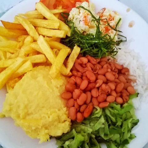 Restaurante Xegamais