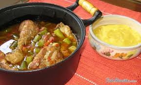 Sabor Mineiro