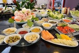 Sabor Mineiro