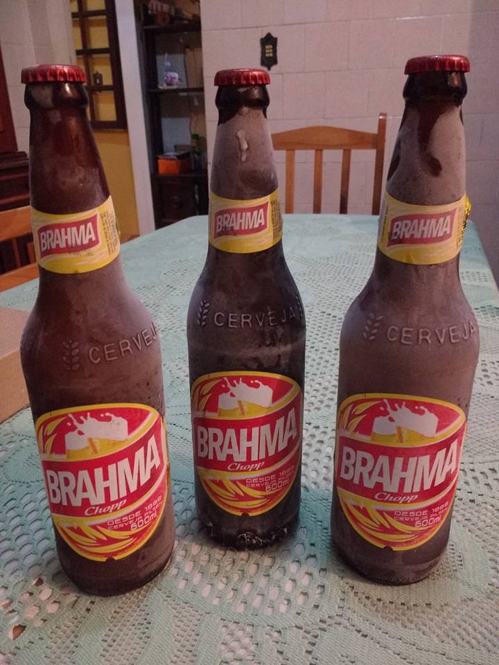 Bar do Paulinho 
