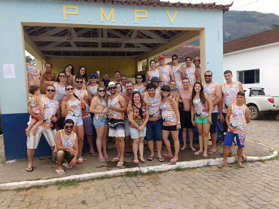 Bar do Paulinho 