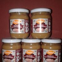 Sabores de Minas 