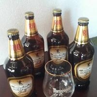 Sabores de Minas 