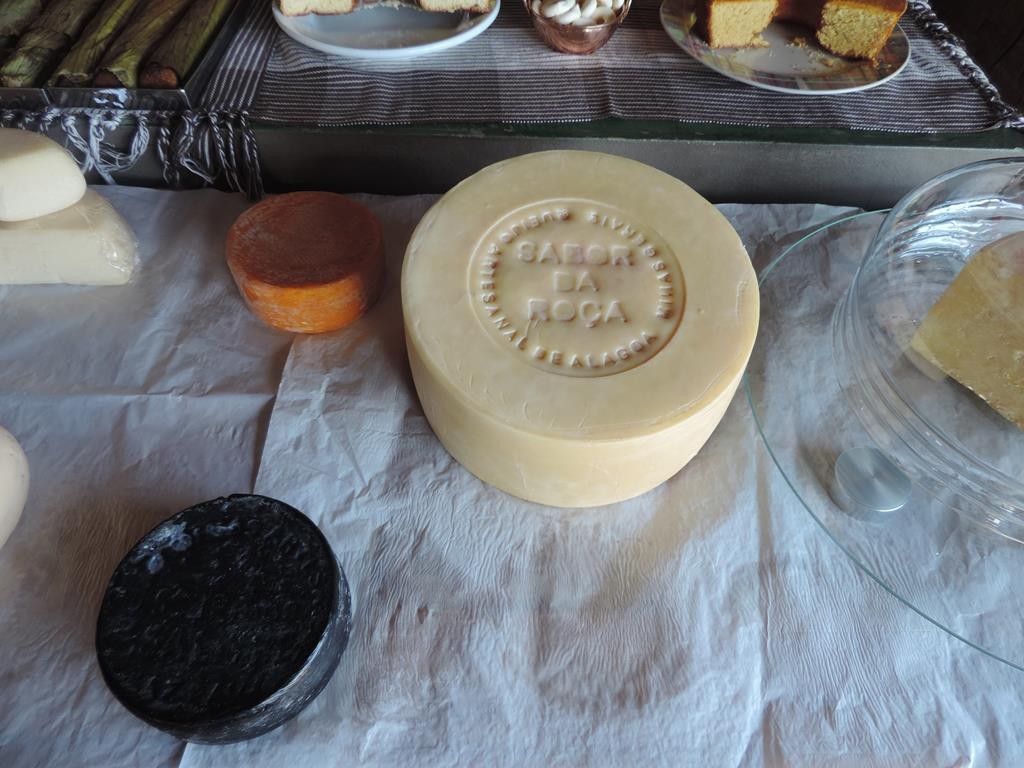 Galpão Mineiro