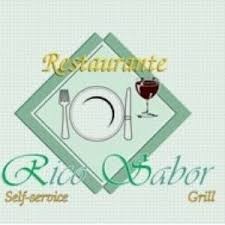 Rico Sabor
