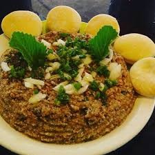 Beirutte