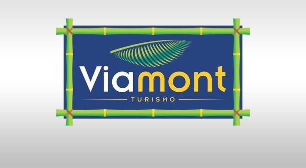 Viamont Turismo