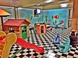 Terraço Pizzaria LTDA