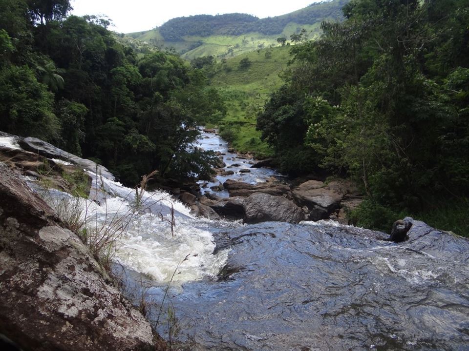 Cachoeira do Djalma 