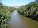 Rio Grande