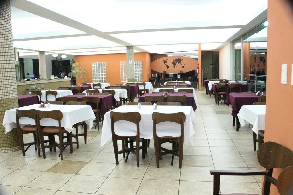 Serra Palace Hotel