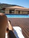 Gabvini Hotel 