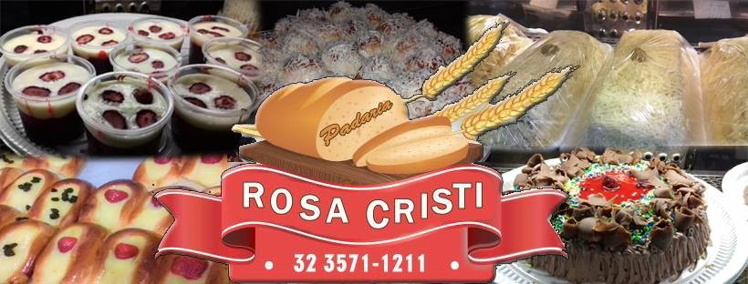 Padaria Rosa Cristi