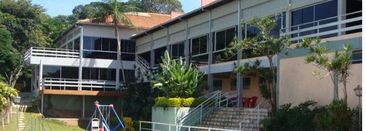 Campo Belo Country Club