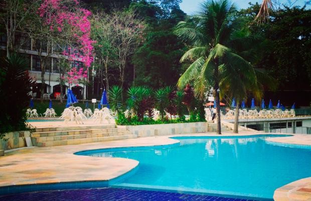 Campo Belo Country Club