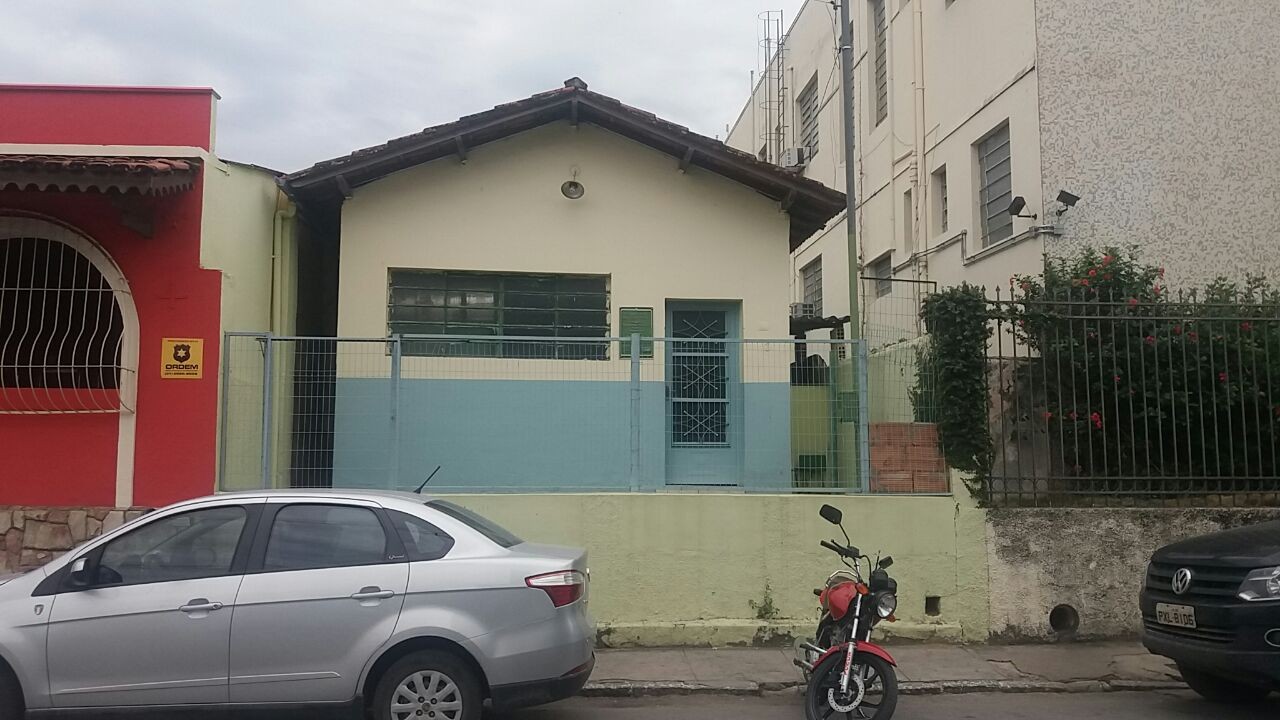 Banda de Música Euterpe Quiteriense