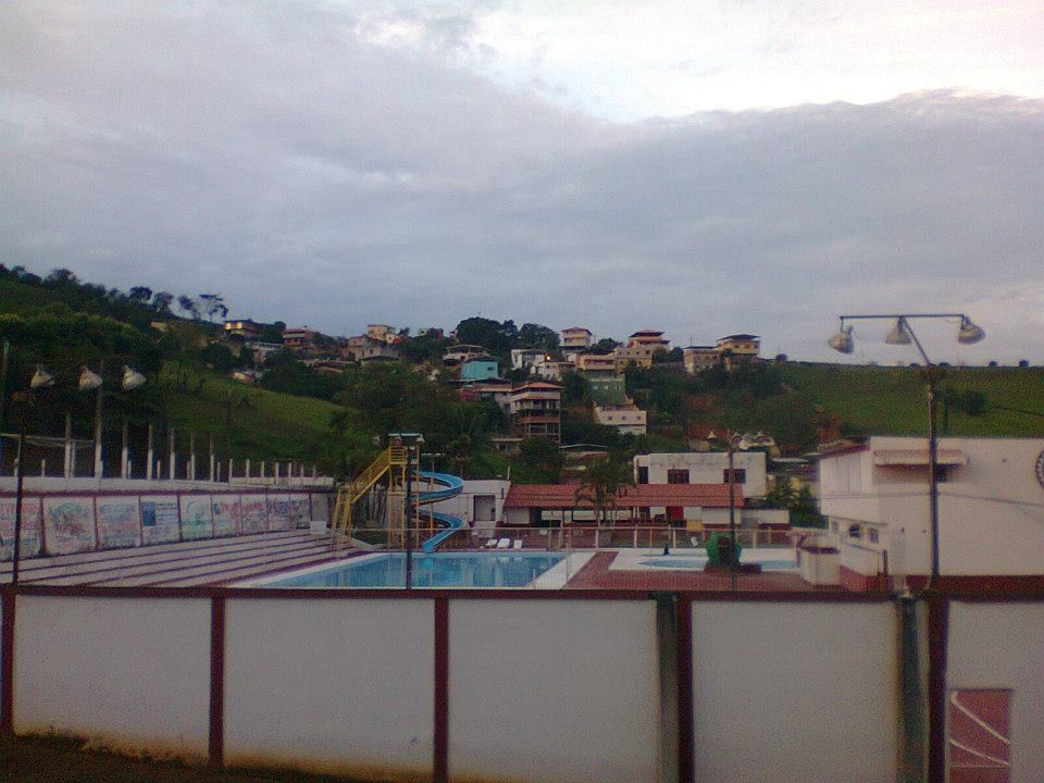 AAC