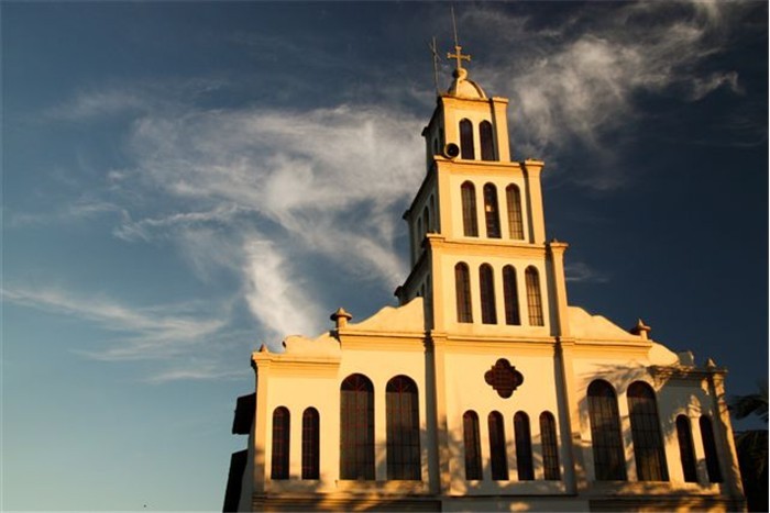 Santuário