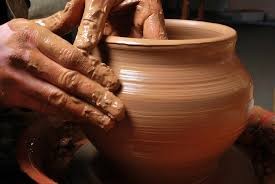 Cerâmica Peres