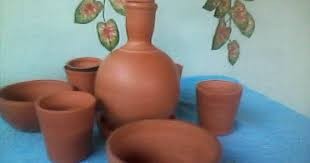 Cerâmica Peres
