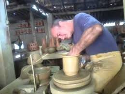 Cerâmica Peres