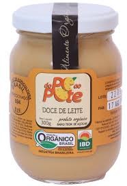 Do Pe Ao Pote