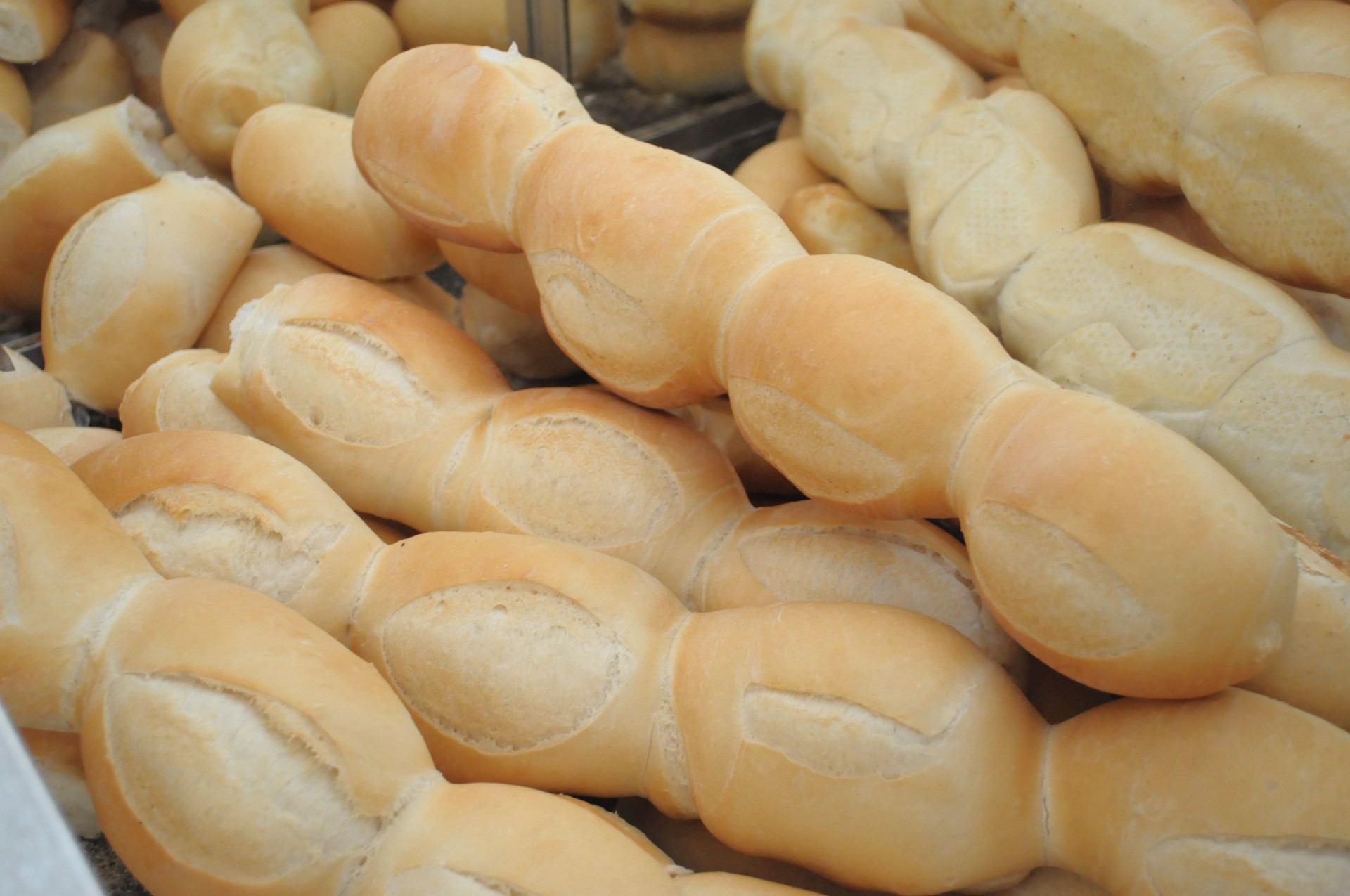 Padaria Pão de Minas