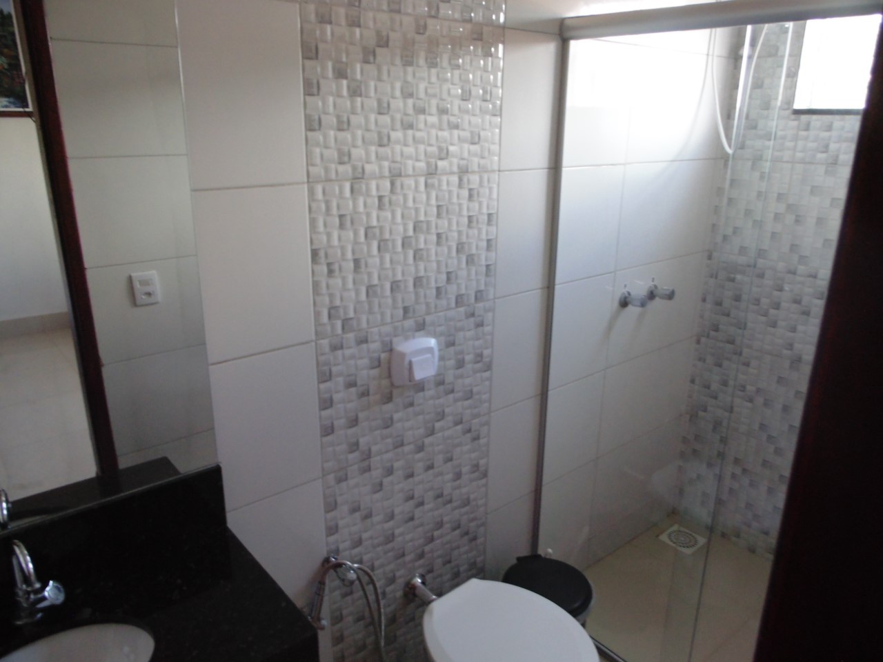 Hotel  Daniela