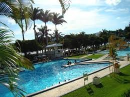 Clube Náutico