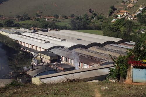 Smurfit Kappa INPA