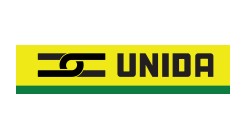 Unida