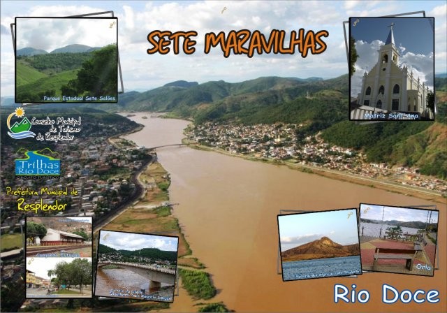 ramitur viagens