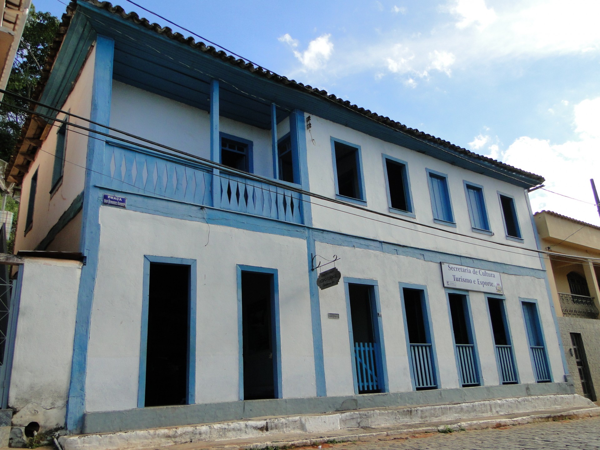 Museu de Cipotânea