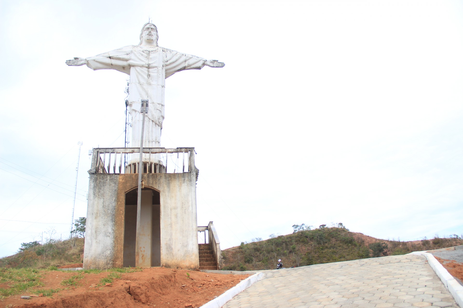 Cristo
