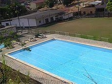 Clube recreativo Cipotânea