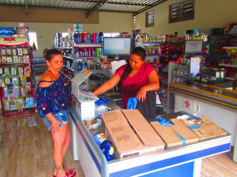 Mercado Diego